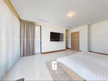 CASA EN VENTA EN LOMAS DEL VALLE