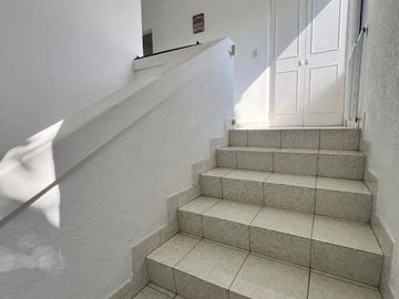 Renta de casa amueblada