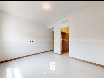 CASA EN VENTA EN BOSQUE REAL CON ACABADOS MODERNOS