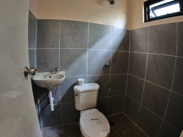 Citta maria Bungalow Row House For Sale