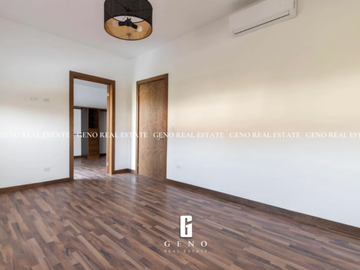 CASA EN VENTA EN BOSQUES DEL VALLE CON ESPACIOS AMPLIOS