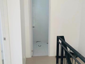 For as low as 8,888.00 monthly in Garden of Dreams Home Kinawitnon Babak Samal Island