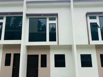 For as low as 8,888.00 monthly in Garden of Dreams Home Kinawitnon Babak Samal Island