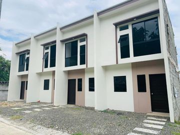 For as low as 8,888.00 monthly in Garden of Dreams Home Kinawitnon Babak Samal Island