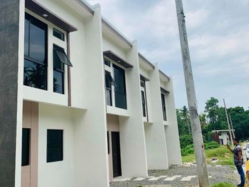 For as low as 8,888.00 monthly in Garden of Dreams Home Kinawitnon Babak Samal Island