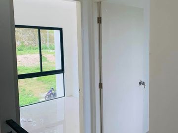 For as low as 8,888.00 monthly in Garden of Dreams Home Kinawitnon Babak Samal Island