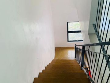 For as low as 8,888.00 monthly in Garden of Dreams Home Kinawitnon Babak Samal Island