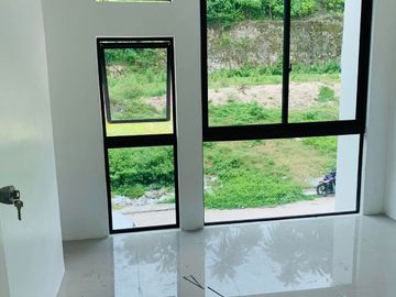 For as low as 8,888.00 monthly in Garden of Dreams Home Kinawitnon Babak Samal Island