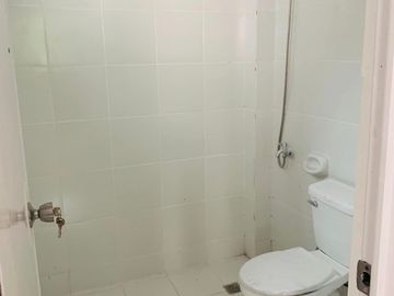 For as low as 8,888.00 monthly in Garden of Dreams Home Kinawitnon Babak Samal Island