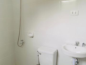 For as low as 8,888.00 monthly in Garden of Dreams Home Kinawitnon Babak Samal Island