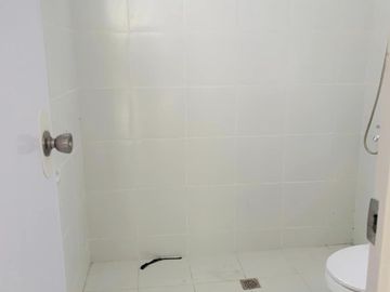 For as low as 8,888.00 monthly in Garden of Dreams Home Kinawitnon Babak Samal Island