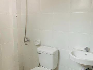 For as low as 8,888.00 monthly in Garden of Dreams Home Kinawitnon Babak Samal Island