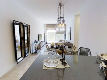 VENTA DE DEPARTAMENTOS LUXURY EN PUNTO HORIZONTE, LOMAS , PUEBLA