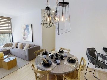 VENTA DE DEPARTAMENTOS LUXURY EN PUNTO HORIZONTE, LOMAS , PUEBLA