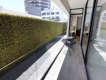 VENTA DE DEPARTAMENTOS LUXURY EN PUNTO HORIZONTE, LOMAS , PUEBLA