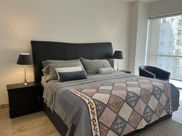 VENTA DE DEPARTAMENTOS LUXURY EN PUNTO HORIZONTE, LOMAS , PUEBLA