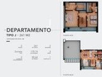 VENTA DE DEPARTAMENTOS LUXURY EN PUNTO HORIZONTE, LOMAS , PUEBLA