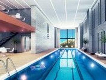 VENTA DE DEPARTAMENTOS LUXURY EN PUNTO HORIZONTE, LOMAS , PUEBLA