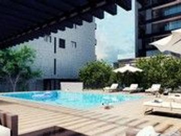 VENTA DE DEPARTAMENTOS LUXURY EN PUNTO HORIZONTE, LOMAS , PUEBLA