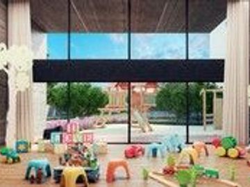 VENTA DE DEPARTAMENTOS LUXURY EN PUNTO HORIZONTE, LOMAS , PUEBLA