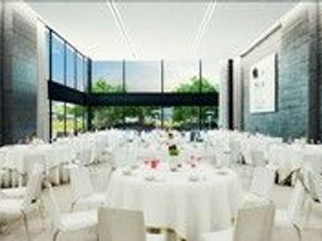 VENTA DE DEPARTAMENTOS LUXURY EN PUNTO HORIZONTE, LOMAS , PUEBLA