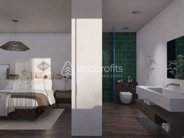 Exceptional Value: Furnished Apartment Near Top Attractions