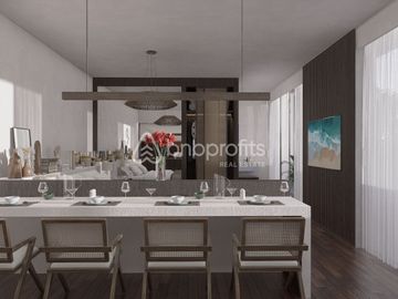 Exceptional Value: Furnished Apartment Near Top Attractions