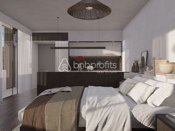 Exceptional Value: Furnished Apartment Near Top Attractions