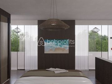 Exceptional Value: Furnished Apartment Near Top Attractions