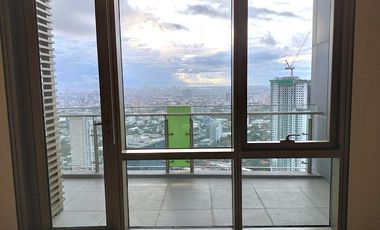 Spacious High-Floor Unit for Sale at Viridian  Greenhills San Juan