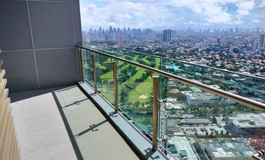 Spacious High-Floor Unit for Sale at Viridian  Greenhills San Juan