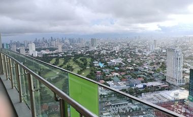 Spacious High-Floor Unit for Sale at Viridian  Greenhills San Juan
