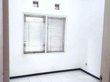 Dijual Rumah Deltasari Baru Waru Sidoarjo Siap Huni Murah Dekat Bandara CiTo Mall Siwalankerto Rungkut