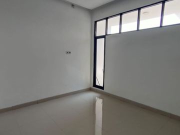 Rumah Elegan di Lokasi Favorit Palagan Sleman dekat Hotel Hyatt