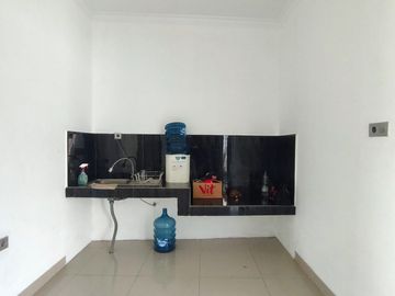 Rumah Elegan di Lokasi Favorit Palagan Sleman dekat Hotel Hyatt