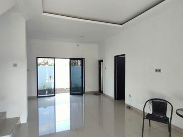 Rumah Elegan di Lokasi Favorit Palagan Sleman dekat Hotel Hyatt