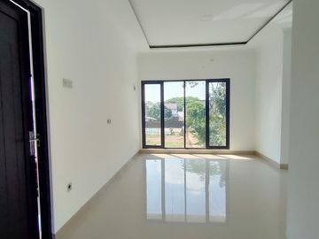 Rumah Elegan di Lokasi Favorit Palagan Sleman dekat Hotel Hyatt