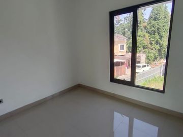 Rumah Elegan di Lokasi Favorit Palagan Sleman dekat Hotel Hyatt