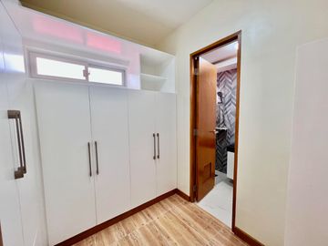 Brand New Duplex House and Lot In Bf Resort Village, Las Pinas City