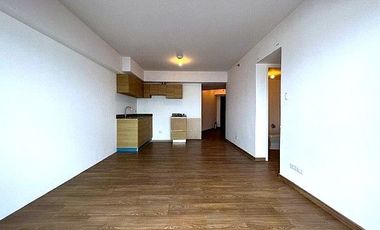 2-Bedroom Condo with Parking for Sale  at The Rise Makati