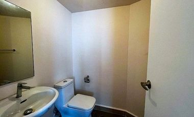 2-Bedroom Condo with Parking for Sale  at The Rise Makati