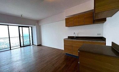 2-Bedroom Condo with Parking for Sale  at The Rise Makati
