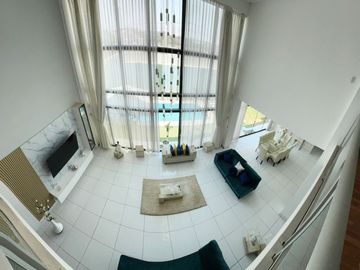Se Vende Casa En Condominio Prados Del Este
