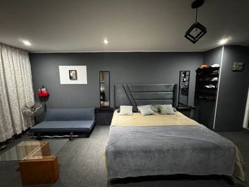 Se Vende Casa En Condominio Prados Del Este