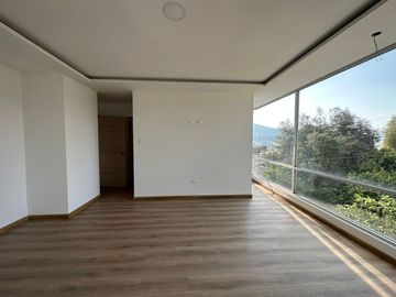 Venta de Pent House de Oportunidad, Sector Embajada Americana