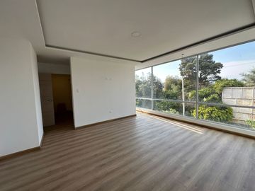 Venta de Pent House de Oportunidad, Sector Embajada Americana
