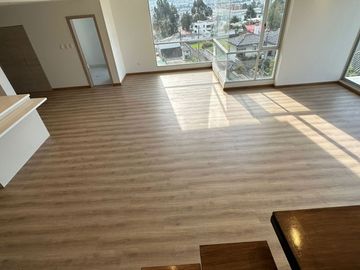 Venta de Pent House de Oportunidad, Sector Embajada Americana
