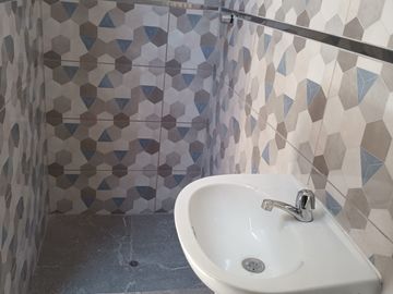 Se Vende Casa En Estreno 353 M2 En Casa Blanca Cerca A La Panamericana Sur