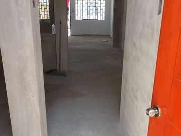 Se Vende Casa En Estreno 353 M2 En Casa Blanca Cerca A La Panamericana Sur