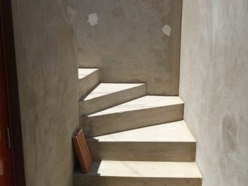 Se Vende Casa En Estreno 353 M2 En Casa Blanca Cerca A La Panamericana Sur